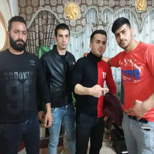 کیش و مات